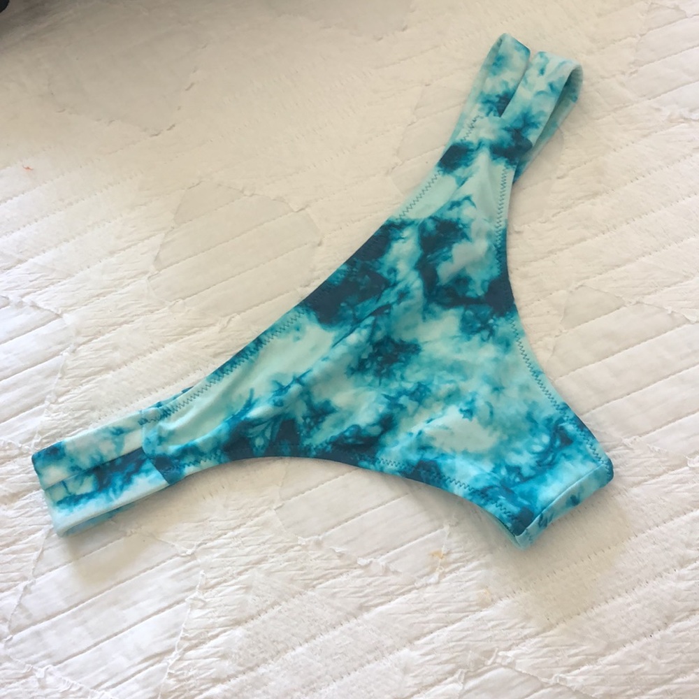 Bottom bikini - Picture 2 of 3